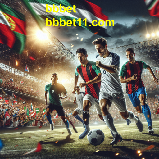 A Ascensão dos Jogos de Esportes: Conectividade e Competição