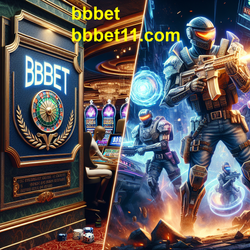 A Importância do Suporte em Jogos Multijogador Online