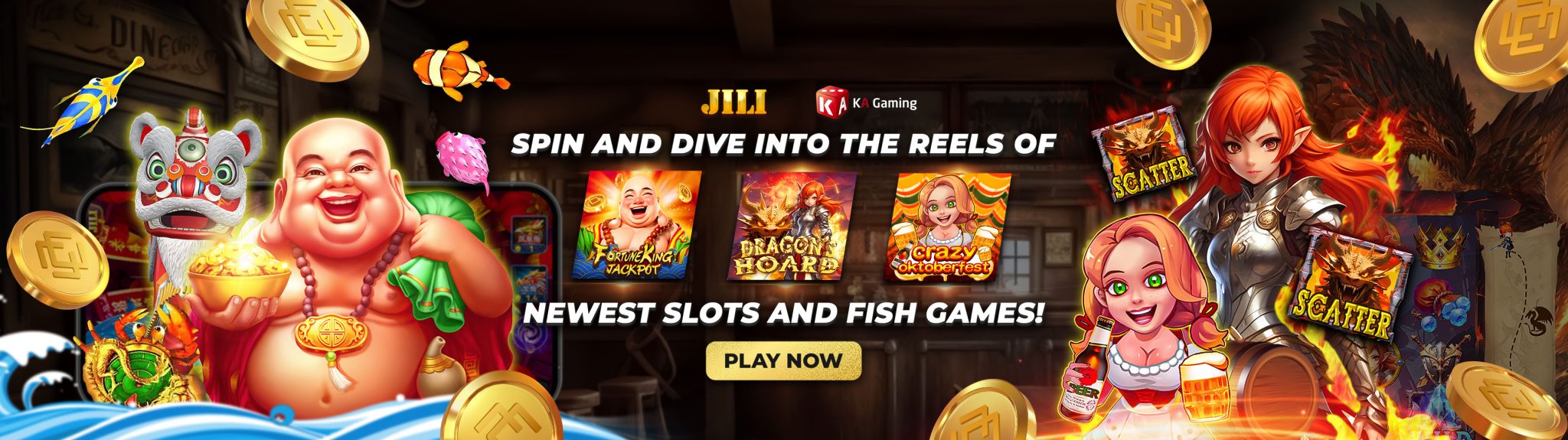 bbbet